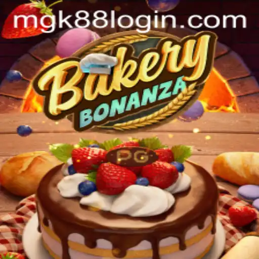 BakeryBonanza: A Deliciously Entertaining Gaming Experience