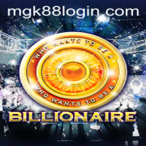 Exploring the Thriving World of 'Billionaire: The Game' with MGK88