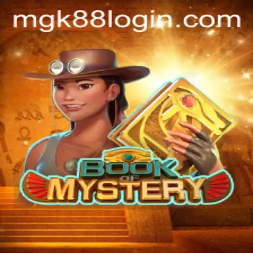 Exploring the Mystical Realms of 'Book of Mystery': A Fascinating New Game Unveiled