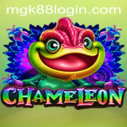 Discovering the Thrills of Chameleon: An In-depth Look at the Game Revolutionized by MGK88