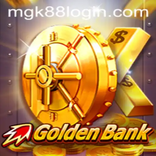 Unveiling CrazyGoldenBank: The Game Changer in Digital Banking