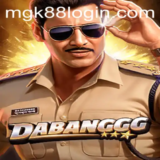 Exploring the Thrills of DABANGGG: A Deep Dive into the Game's Excitement and Rules