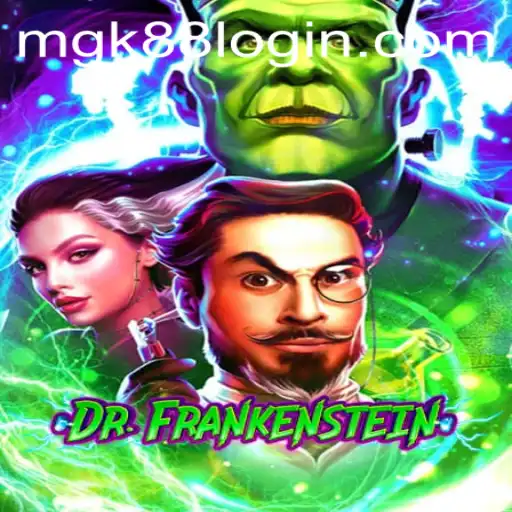 DrFrankenstein: The Enigmatic Game of Mystery and Strategy