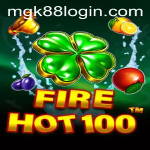Exploring the Exciting Realm of FireHot100 and the Power of MGK88