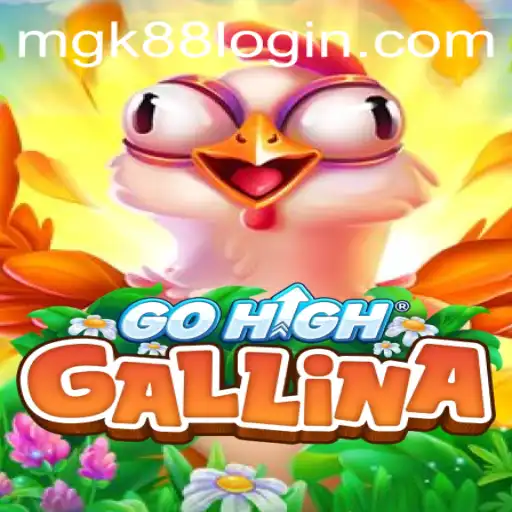 The Fascinating World of GoHighGallina and the Unique Charm of MGK88