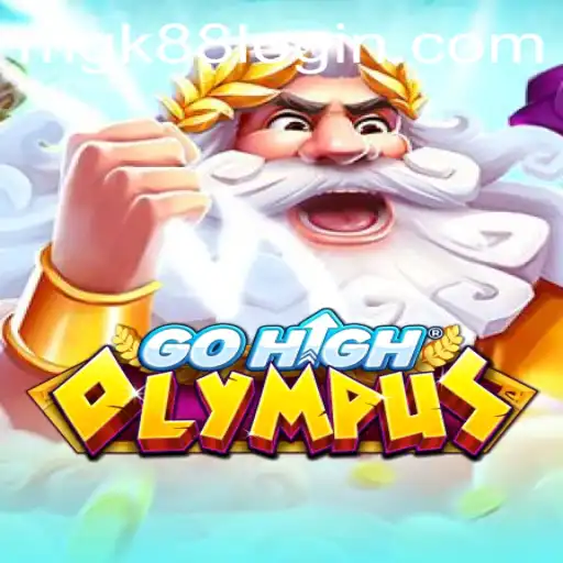 Unveiling GoHighOlympus: A Thrilling Expedition into Mythical Realms