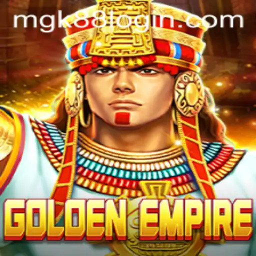 Exploring the Fascinating World of GoldenEmpire and the Role of MGK88