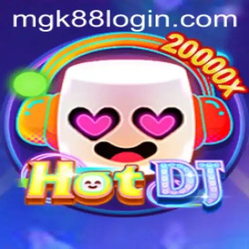 Unveiling HotDJ: An Immersive Gaming Experience with MGK88