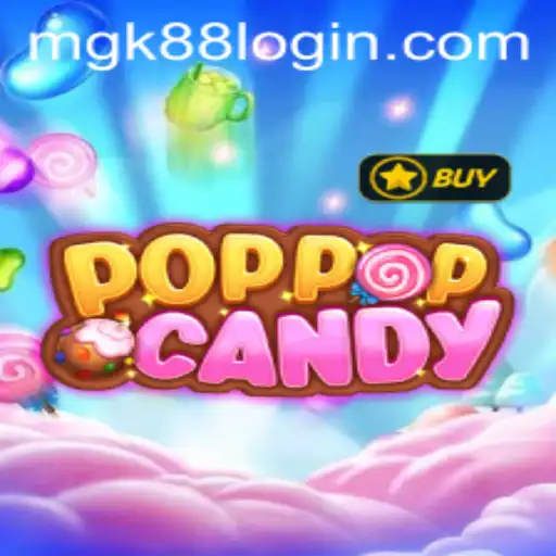 Discovering POPPOPCANDY: The Addictive Game Capturing Enthusiasts Worldwide