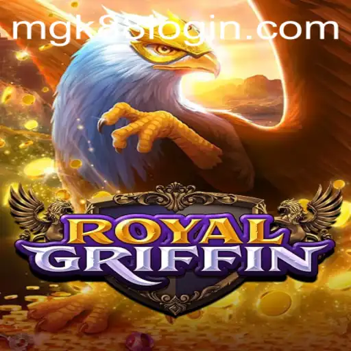 Exploring the Mystical World of RoyalGriffin: A Deep Dive into Gameplay and Rules with a Twist of MGK88