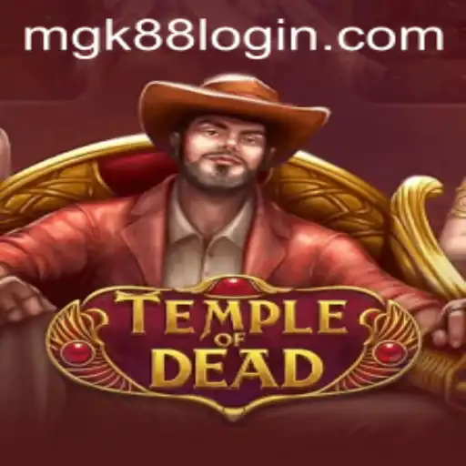 Exploring the Mysteries of TempleofDead: A New Era of Gaming