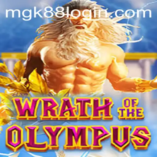 Exploring the Epic Adventure: WrathofOlympus