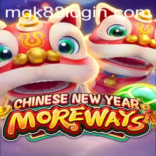Exploring CHINESENEWYEARMOREWAYS: A New Gaming Sensation in 2023