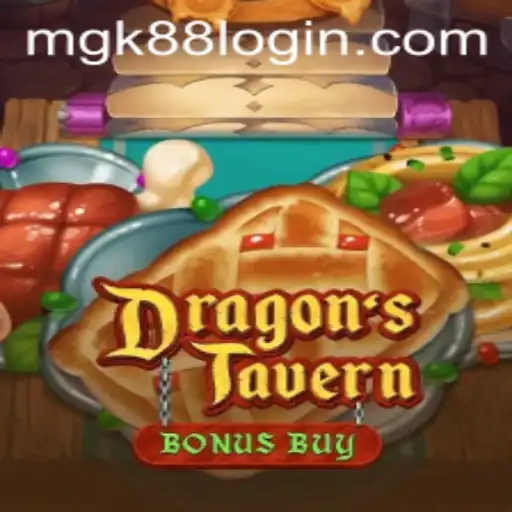 Unveiling DragonsTavern: The Enchanting World of MGK88