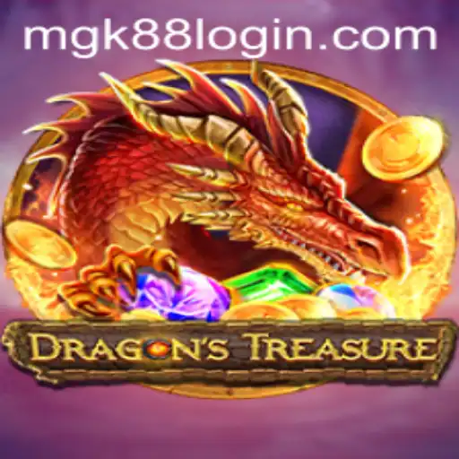 Discover the Adventure of DragonsTreasure: Unraveling Secrets of the Legendary MGK88