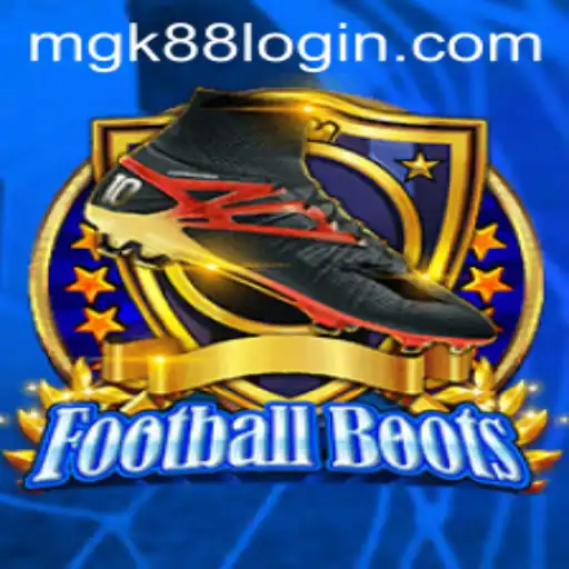 Exploration of FootballBoots: An In-Depth Look at the Game and Its Unique Features