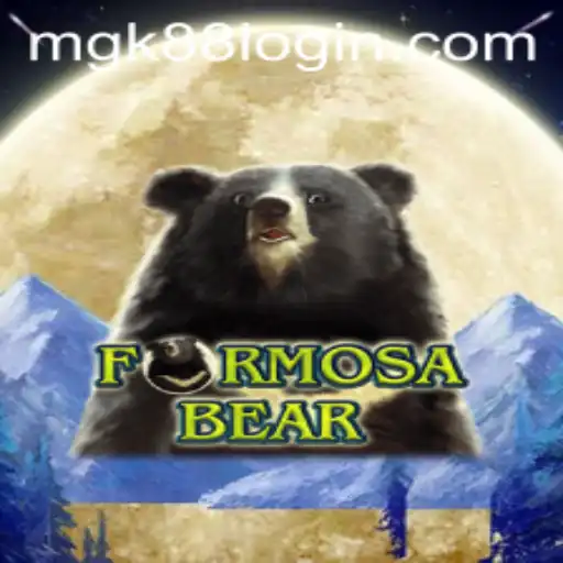 Exploring the Thrilling World of FormosaBear: An In-Depth Guide