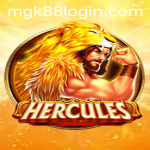 Discover the Epic Journey of Hercules - A Mythical Adventure
