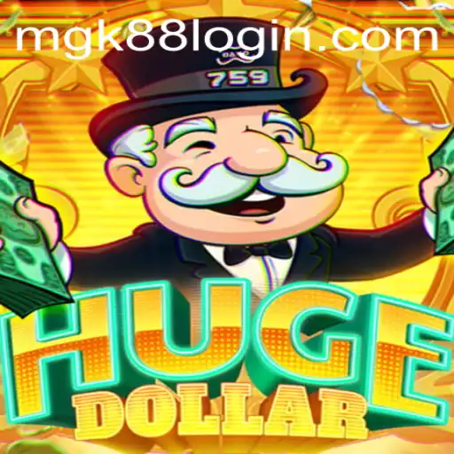 Exploring the Thrills of HugeDollar: A Comprehensive Guide to MGK88