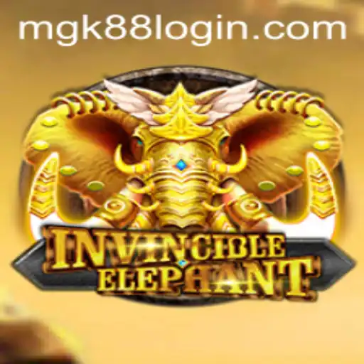 Exploring the Fascinating World of InvincibleElephant
