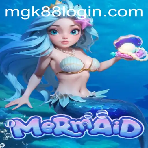 Exploring the Captivating World of Mermaid: An Insight into MGK88's Enchanting Game