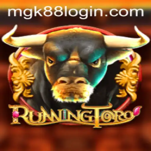 RunningToro: An Engaging Adventure in the World of MGK88