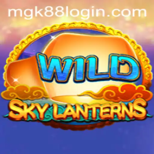 SkyLanterns: A Dazzling New Game Taking the World by Storm