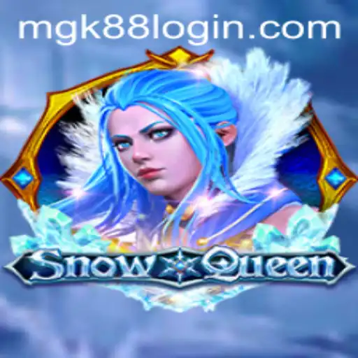 Discover SnowQueen: The Enchanting Journey with MGK88