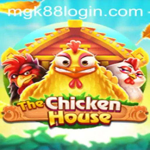 The Exciting World of TheChickenHouse: A Deep Dive into the Game with MGK88
