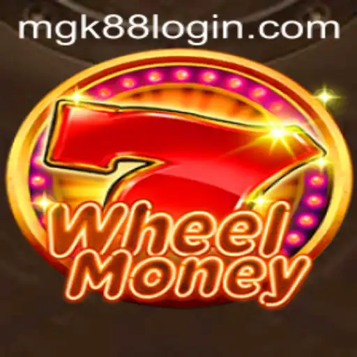 The Exciting World of WheelMoney and the Rise of MGK88