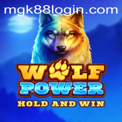 Unleashing the Power of WolfPower: A Comprehensive Guide to Conquer the Game